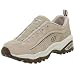 Skechers Women's Premium Sparkler Sneaker
