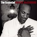 The Essential Donnie