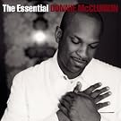 The Essential Donnie