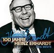 100 Jahre Heinz Erhardt - Das Beste