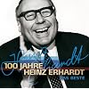100 Jahre Heinz Erhardt - Das Beste