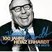 100 Jahre Heinz Erhardt - Das Beste