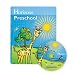 Horizons Preschool Curriculum Set