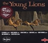 Young Lions