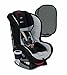 Britax Marathon G4.1 PLUS Convertible Car Seat, McCoy