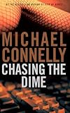 Chasing the Dime