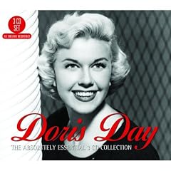 The Absolutely Essential 3CD Collection