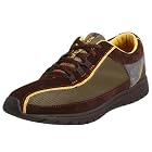 Rockport Women's Lunslet 2 Oxford