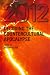 2012: Decoding the Countercultural Apocalypse Image of 2012: Decoding the Countercultural Apocalypse