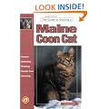 Guide to Owning a Maine Coon Cat (Guide to Owning)