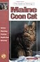 Guide to Owning a Maine Coon Cat (Guide to Owning)