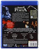 Image de Non aprite quella porta [Blu-ray] [Import italien]
