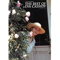 The Best of Eva Cassidy: (piano,Vocal,Guitar) (Pvg)