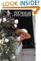 The Best Of Eva Cassidy (Pvg)