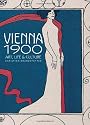 Vienna 1900: Art, Life & Culture