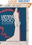 Vienna 1900: Art, Life & Culture