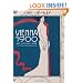Vienna 1900: Art, Life & Culture
