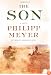 The Son