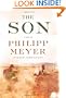 The Son