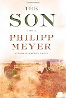The Son