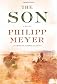 The Son