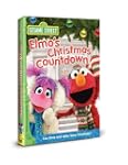 Elmo's Christmas Countdown