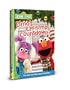 Elmo's Christmas Countdown