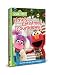 Elmo's Christmas Countdown