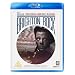 Brighton Rock (Digitally Remastered) [Blu-ray] [1947]