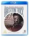 DVD : Brighton Rock (Digitally Remastered) [Blu-ray] [1947]