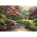 Gibsons puzzle - Pools of Serenity 1000 pieces