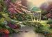 Gibsons puzzle - Pools of Serenity 1000 pieces