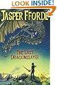 The Last Dragonslayer