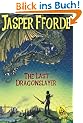 The Last Dragonslayer