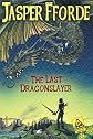 The Last Dragonslayer