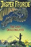 The Last Dragonslayer