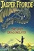 The Last Dragonslayer