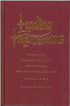 Leading Intercessions: Prayers for Sundays, Holy Days and Festivals and for Special Services: Years A,B & C