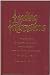 Leading Intercessions: Prayers for Sundays, Holy Days and Festivals and for Special Services: Years A,B & C