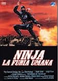 Ninja La Furia Umana