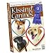 Software : Kissing Canines Screensaver