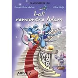 Détails sur le produit