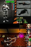 Ghostbusters - Nintendo DS