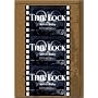 Time Lock