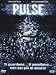 Pulse (2006)