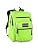 Fluorescent Green