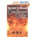 Deadhouse Gates (The Malazan Book of the Fallen, Book 2)