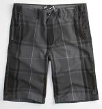 Fox El Hefe Short
