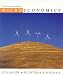 Search : Microeconomics