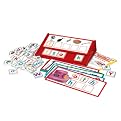 Educational Insights Educational Insights Teaching Tiles Early Learning System - Reading Readiness Center